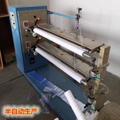 电镀厂过滤棉芯滤棒　PCB板材电镀过滤棉10寸20寸棉芯 30寸过滤蕊