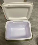 小米1号PP棉滤芯，支持小米厨下式净水器400g和600g型