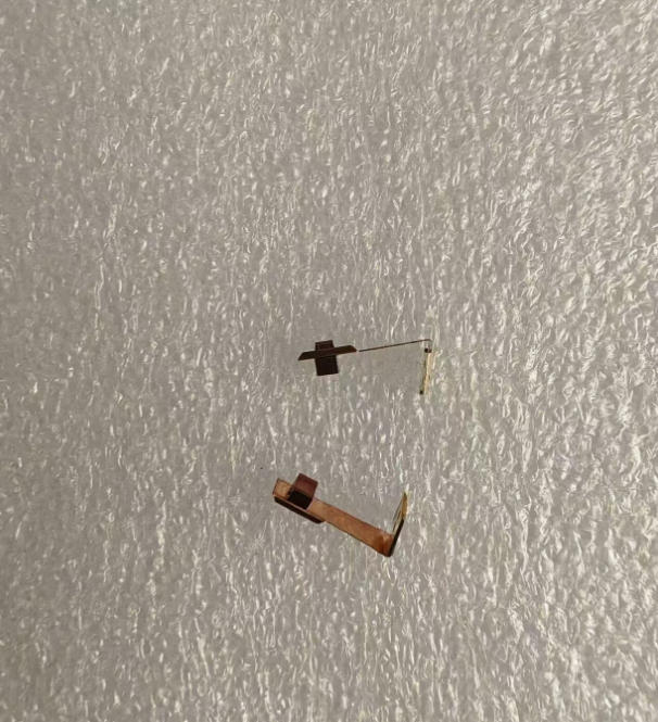 博世go一二代碳刷支架 低价出 博世go一二代碳刷支架 低价出