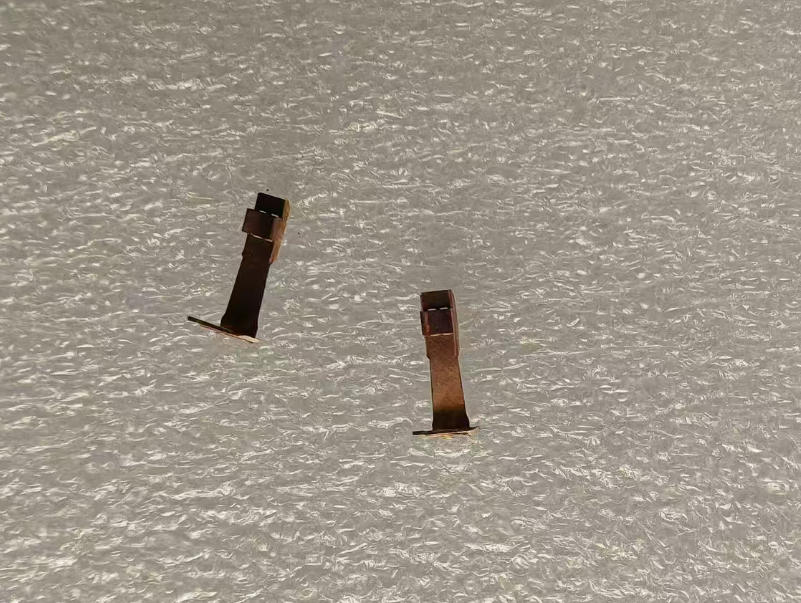 博世go一二代碳刷支架 低价出 博世go一二代碳刷支架 低价出