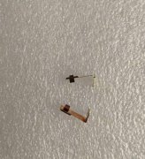 博世go一二代碳刷支架 低价出