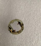 博世go一二代碳刷支架 低价出