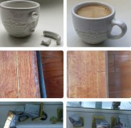 艾必达环氧树脂AB胶水  给钱就卖，只为清货